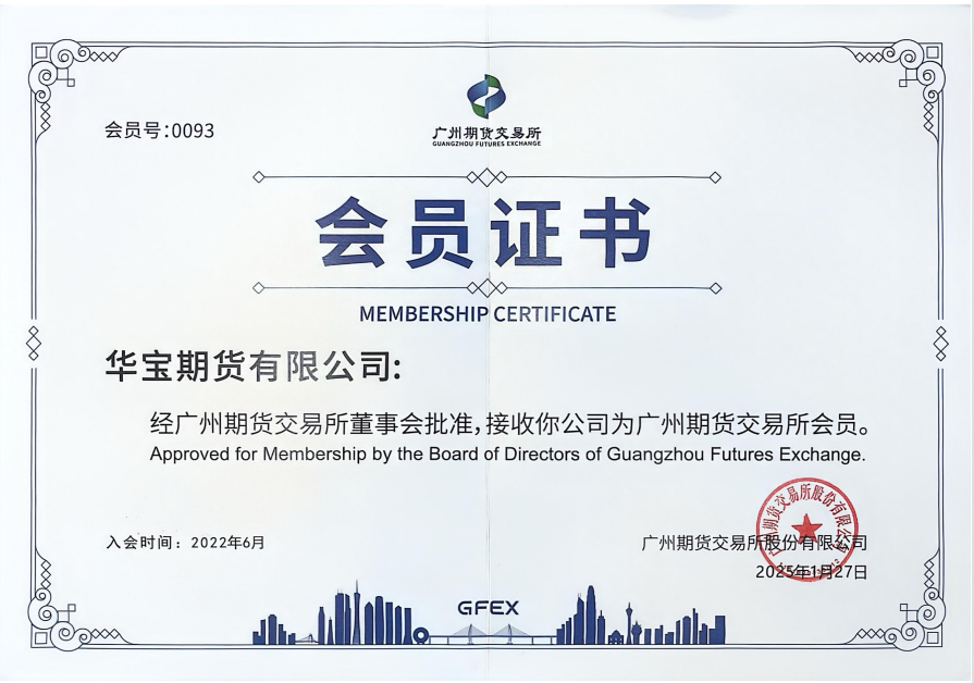 e2350491f9cc3086eccfa811141083a.png